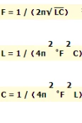 news-116-174 news-116-174