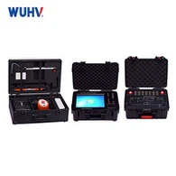 Тестер за грешку кабла