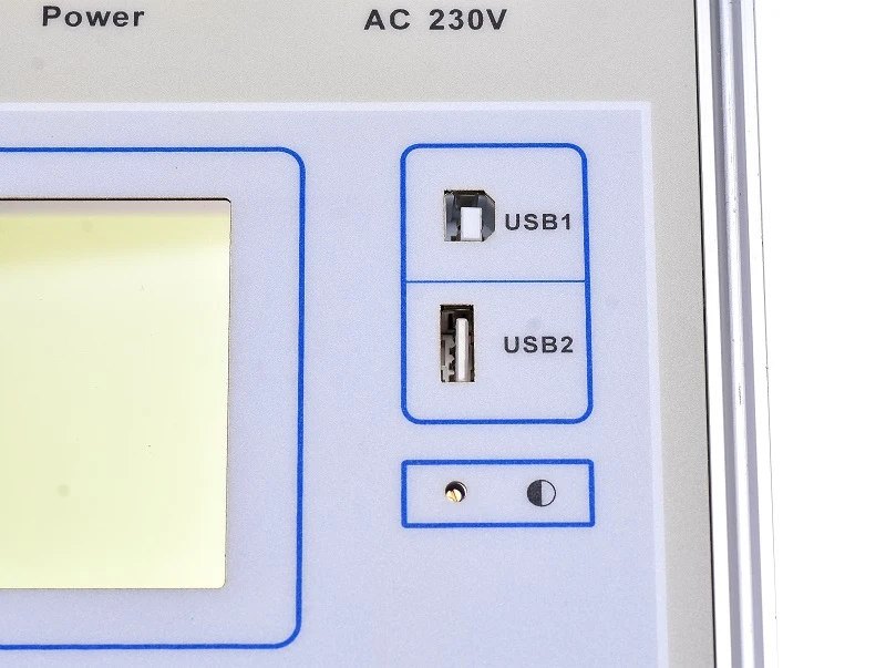 product-800-603 product-800-603