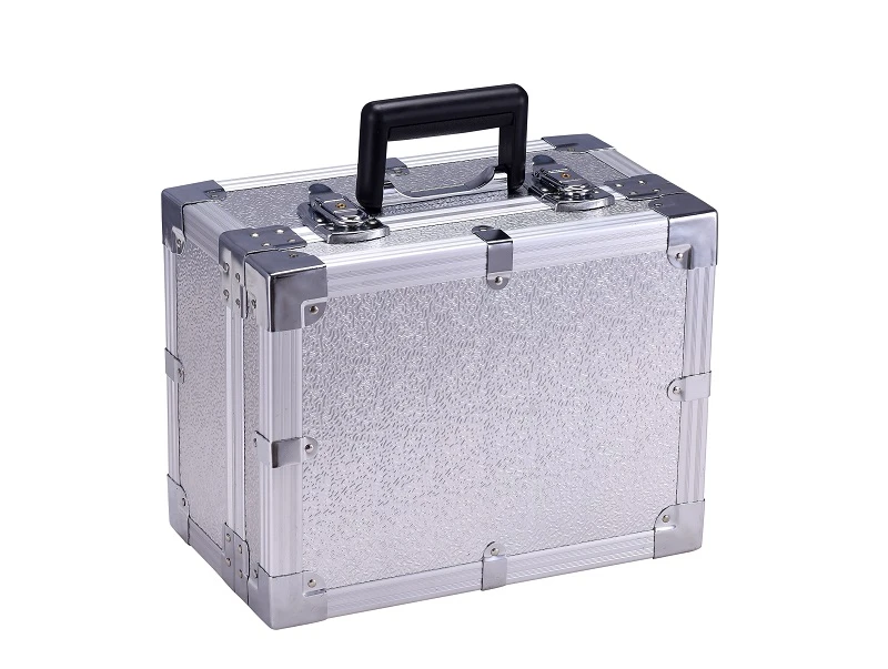 product-800-603 product-800-603