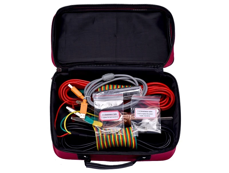 product-800-603 product-800-603